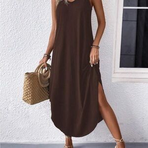 SHEIN Dress